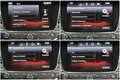 Opel Astra K 1.4 Turbo OPC Line*Leder*LED*SHz*Kamera Noir - thumbnail 46