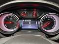 Opel Astra K 1.4 Turbo OPC Line*Leder*LED*SHz*Kamera Noir - thumbnail 16