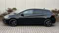 Opel Astra K 1.4 Turbo OPC Line*Leder*LED*SHz*Kamera Noir - thumbnail 30