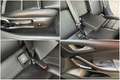 Opel Astra K 1.4 Turbo OPC Line*Leder*LED*SHz*Kamera Noir - thumbnail 44