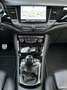 Opel Astra K 1.4 Turbo OPC Line*Leder*LED*SHz*Kamera Noir - thumbnail 10