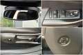 Opel Astra K 1.4 Turbo OPC Line*Leder*LED*SHz*Kamera Noir - thumbnail 38