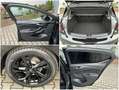 Opel Astra K 1.4 Turbo OPC Line*Leder*LED*SHz*Kamera Noir - thumbnail 14