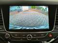 Opel Astra K 1.4 Turbo OPC Line*Leder*LED*SHz*Kamera Noir - thumbnail 32