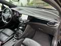 Opel Astra K 1.4 Turbo OPC Line*Leder*LED*SHz*Kamera Noir - thumbnail 11