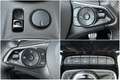 Opel Astra K 1.4 Turbo OPC Line*Leder*LED*SHz*Kamera Noir - thumbnail 34