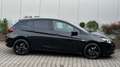 Opel Astra K 1.4 Turbo OPC Line*Leder*LED*SHz*Kamera Noir - thumbnail 3