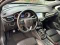 Opel Astra K 1.4 Turbo OPC Line*Leder*LED*SHz*Kamera Noir - thumbnail 9