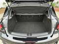 Opel Astra K 1.4 Turbo OPC Line*Leder*LED*SHz*Kamera Noir - thumbnail 24