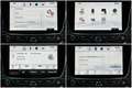 Opel Astra K 1.4 Turbo OPC Line*Leder*LED*SHz*Kamera Noir - thumbnail 41