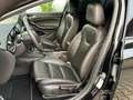 Opel Astra K 1.4 Turbo OPC Line*Leder*LED*SHz*Kamera Noir - thumbnail 6
