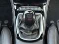 Opel Astra K 1.4 Turbo OPC Line*Leder*LED*SHz*Kamera Noir - thumbnail 37