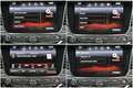 Opel Astra K 1.4 Turbo OPC Line*Leder*LED*SHz*Kamera Noir - thumbnail 42
