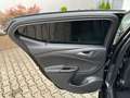 Opel Astra K 1.4 Turbo OPC Line*Leder*LED*SHz*Kamera Noir - thumbnail 25