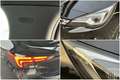 Opel Astra K 1.4 Turbo OPC Line*Leder*LED*SHz*Kamera Noir - thumbnail 48