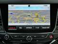 Opel Astra K 1.4 Turbo OPC Line*Leder*LED*SHz*Kamera Noir - thumbnail 17
