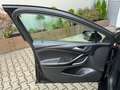 Opel Astra K 1.4 Turbo OPC Line*Leder*LED*SHz*Kamera Noir - thumbnail 21