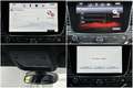 Opel Astra K 1.4 Turbo OPC Line*Leder*LED*SHz*Kamera Noir - thumbnail 47