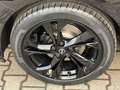Opel Astra K 1.4 Turbo OPC Line*Leder*LED*SHz*Kamera Noir - thumbnail 22