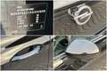 Opel Astra K 1.4 Turbo OPC Line*Leder*LED*SHz*Kamera Noir - thumbnail 39