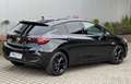 Opel Astra K 1.4 Turbo OPC Line*Leder*LED*SHz*Kamera Noir - thumbnail 5
