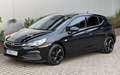 Opel Astra K 1.4 Turbo OPC Line*Leder*LED*SHz*Kamera Noir - thumbnail 2