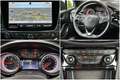 Opel Astra K 1.4 Turbo OPC Line*Leder*LED*SHz*Kamera Noir - thumbnail 12