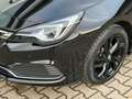 Opel Astra K 1.4 Turbo OPC Line*Leder*LED*SHz*Kamera Noir - thumbnail 49