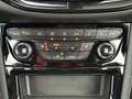 Opel Astra K 1.4 Turbo OPC Line*Leder*LED*SHz*Kamera Noir - thumbnail 18