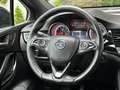 Opel Astra K 1.4 Turbo OPC Line*Leder*LED*SHz*Kamera Noir - thumbnail 19