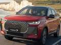 Chery Tiggo Tiggo 7 HPV Comfort Schwarz - thumbnail 1