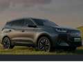 Chery Tiggo Tiggo 7 HPV Comfort Schwarz - thumbnail 13