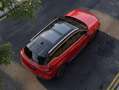 Chery Tiggo Tiggo 7 HPV Comfort Schwarz - thumbnail 11