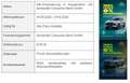 Chery Tiggo Tiggo 7 HPV Comfort Schwarz - thumbnail 16