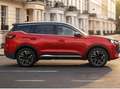 Chery Tiggo Tiggo 7 HPV Comfort Schwarz - thumbnail 10