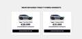 Chery Tiggo Tiggo 7 HPV Comfort Schwarz - thumbnail 2