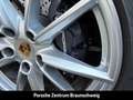 Porsche 992 911 Carrera 4 Cabriolet LED-Matrix BOSE Schwarz - thumbnail 14