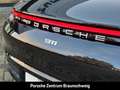 Porsche 992 911 Carrera 4 Cabriolet LED-Matrix BOSE Noir - thumbnail 32
