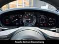 Porsche 992 911 Carrera 4 Cabriolet LED-Matrix BOSE Noir - thumbnail 21