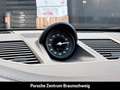 Porsche 992 911 Carrera 4 Cabriolet LED-Matrix BOSE Schwarz - thumbnail 24