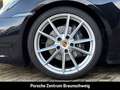 Porsche 992 911 Carrera 4 Cabriolet LED-Matrix BOSE Schwarz - thumbnail 9