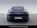 Porsche 992 911 Carrera 4 Cabriolet LED-Matrix BOSE Schwarz - thumbnail 8