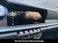 Porsche 992 911 Carrera 4 Cabriolet LED-Matrix BOSE Schwarz - thumbnail 33