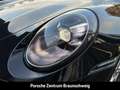 Porsche 992 911 Carrera 4 Cabriolet LED-Matrix BOSE Schwarz - thumbnail 31