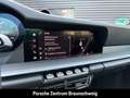 Porsche 992 911 Carrera 4 Cabriolet LED-Matrix BOSE Schwarz - thumbnail 25