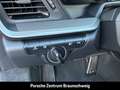 Porsche 992 911 Carrera 4 Cabriolet LED-Matrix BOSE Schwarz - thumbnail 18