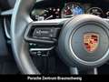 Porsche 992 911 Carrera 4 Cabriolet LED-Matrix BOSE Noir - thumbnail 22
