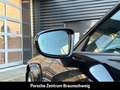 Porsche 992 911 Carrera 4 Cabriolet LED-Matrix BOSE Schwarz - thumbnail 16