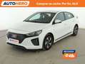 Hyundai IONIQ 1.6 Hybrid Classic Blanco - thumbnail 1