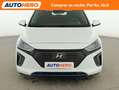Hyundai IONIQ 1.6 Hybrid Classic Blanco - thumbnail 9